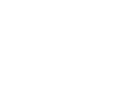 액자