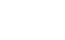 문의및상담